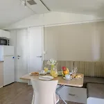 Salve Croatia Mobile Homes In Amadria Park Trogir * Сегет-Враница