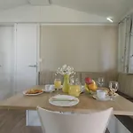 Salve Croatia Mobile Homes In Amadria Park Trogir
