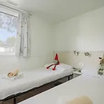 Salve Croatia Mobile Homes In Amadria Park Trogir *
