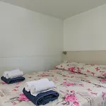 Salve Croatia Mobile Homes In Amadria Park Trogir Сегет-Враница