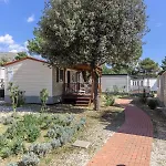 Salve Croatia Mobile Homes In Amadria Park Trogir * Сегет-Враница