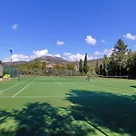 Salve Croatia Mobile Homes In Amadria Park Trogir *