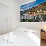 Salve Croatia Mobile Homes In Amadria Park Trogir * Сегет-Враница