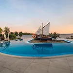Salve Croatia Mobile Homes In Amadria Park Trogir