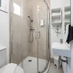 Salve Croatia Mobile Homes In Amadria Park Trogir *