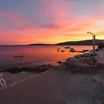 Salve Croatia Mobile Homes In Amadria Park Trogir * Сегет-Враница