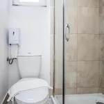 Salve Croatia Mobile Homes In Amadria Park Trogir Сегет-Враница