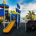 Salve Croatia Mobile Homes In Amadria Park Trogir * Сегет-Враница