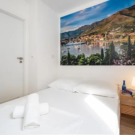 Salve Croatia Mobile Homes In Amadria Park Trogir * Seget Vranjica