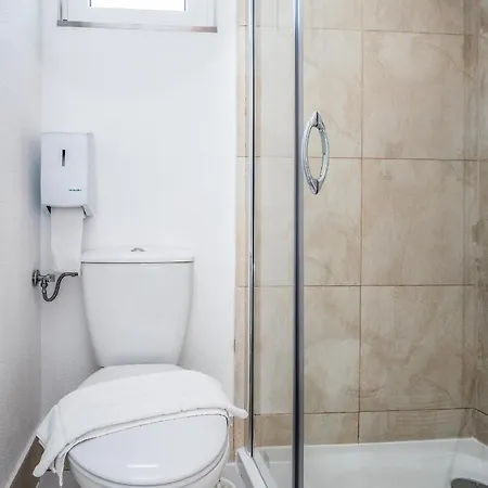Salve Croatia Mobile Homes In Amadria Park Trogir Seget Vranjica