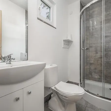 Salve Croatia Mobile Homes In Amadria Park Trogir * Сегет-Враница